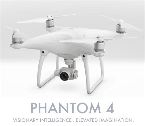 Dji Phantom 4 Prezzo E Offerta Amazon