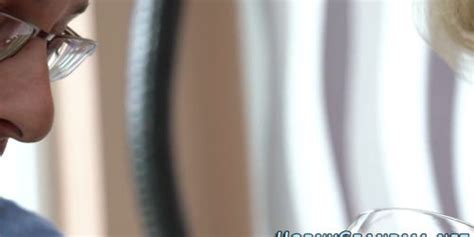 Horny Granny Rides Dick Tnaflix