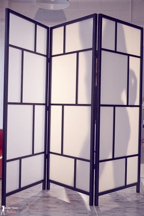 Busty Babe In Her Pink Lingerie And Holdup Stockings Porn Pictures XXX Photos Sex Images