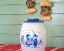 Popular Items For Gay Fad On Etsy