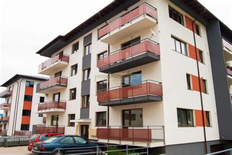 Vanzare Apartament Camere Cluj Napoca Floresti Strada Sub Cetate