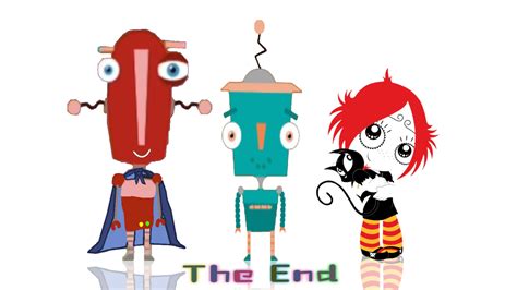 Aardman Sam Single Raxy Dots Happy : r/TelevisionThemeSongs