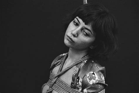 Busracaabuk Büşra çabuk Ladychamallow bsracabukk Nude OnlyFans NudoStar TV