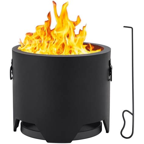 OTTO-Trade™ | Купить Жаровни в интернет-магазине OTTO-Trade™ в Украине ...