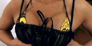 Tasty Perfection Steliana With Firm Natural Tits Gets Orgasm Porn Videos