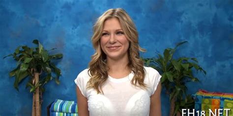 Man Fucking Hot Teen Video 2 Tnaflix