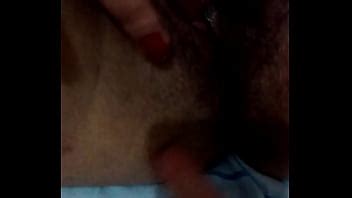 Hermosa Morena En La Cama XVIDEOS