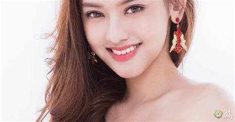 Hot girl Cà Mau Thúy Vi đáp trả cực gắt khi bị hỏi giá bao nhiêu