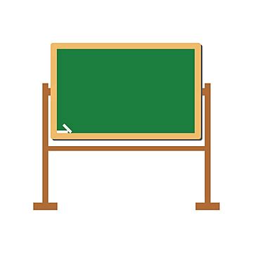 Greenboard PNG Transparent Images Free Download | Vector Files | Pngtree