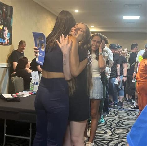 Melissa Barrera Melissabarreram Nude Leaks OnlyFans Fapellino