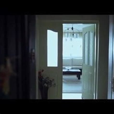 Mihriban Er MILF Sahneleri Free Free New MILF Porn Video XHamster