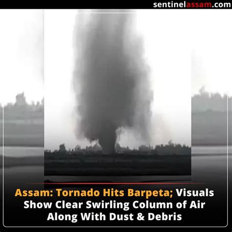 Latest Breaking News Air Sentinel Intense Current News Column