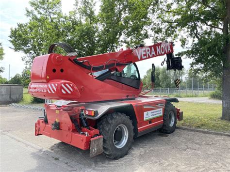 ÜBER UNS - VERA NOVA GMBH