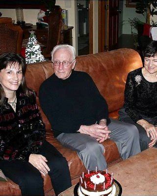 Lost Bet Porn Pictures XXX Photos Sex Images 160805 PICTOA