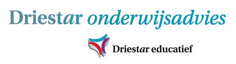 Over Driestar Educatief Bronwijzernl