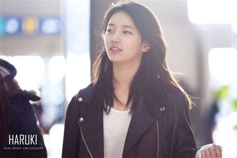 Pin By Blue Sky On THE BAE SUZY Bae Suzy Suzy Bae