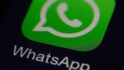 C Mo Desconectar Whatsapp Sin Desactivar Internet En Tu M Vil