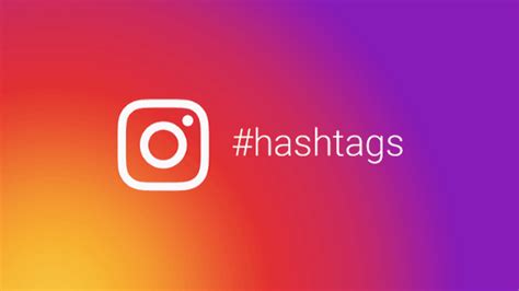 Ganhar Seguidores No Instagram 16 Dicas Comprovadas