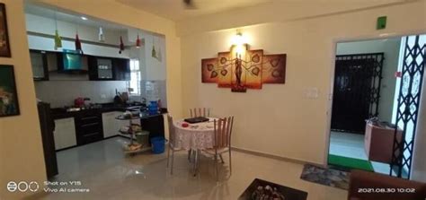 Bhk Bedroom Apartment Flat For Rent In Matigara Siliguri