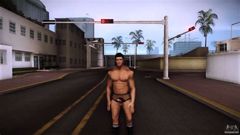 Camo Skin Pour Gta Vice City Hot Sex Picture