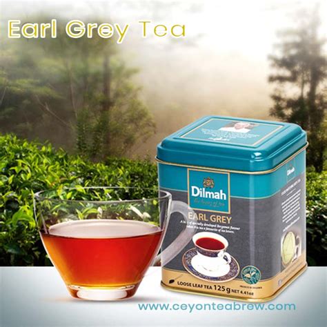 Ceylon Tea Brew | Buy World's Best Premium Ceylon Tea Brands