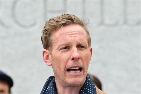 Ruling due in Laurence Fox High Court libel battle over social media
