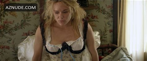 NICOLE HEROLD Nude AZNude