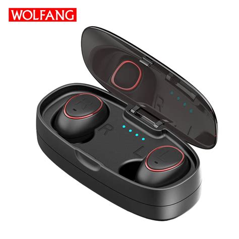 Htk18 Plus Mini Bluetooth Headset Wireless Sports Headphones 3d Stereo Handsfree Bluetooth