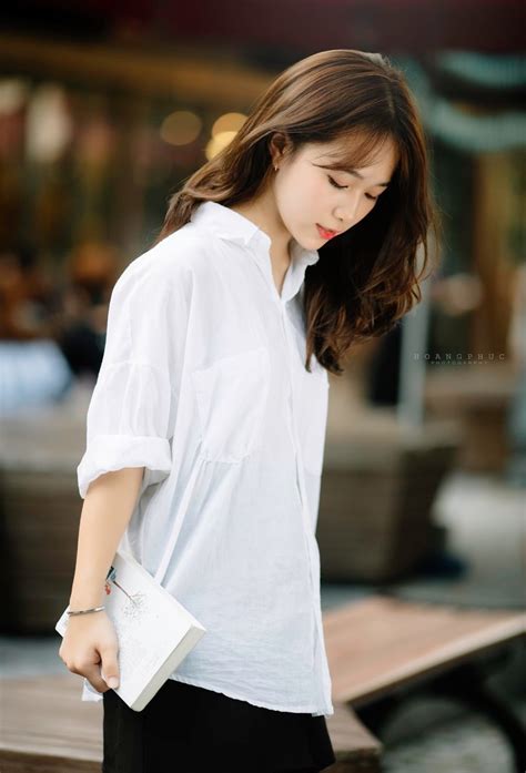 Hot Girlv H Ng Dep Pro Vn