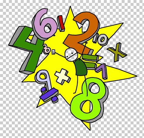 Free Numbers Math Cliparts, Download Free Numbers Math Cliparts png ...