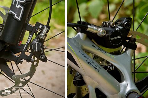 Shimano Deore XT: Der Wolf im Schafspelz - Velomotion