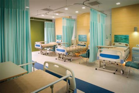 Top 10 Best Private Hospitals In Kuala Lumpur Updated 2025