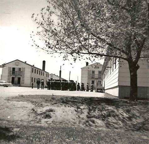 Lowry AFB (1960s) - Sembach Missileers