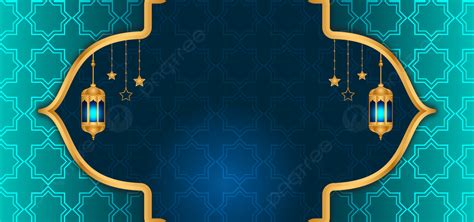 Decorative Ramadan Ramazan Or Ramadhan Ornament Islamic Background Shab