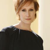 Nicole Beutler Nude Pictures Onlyfans Leaks Playboy Photos Sex Scene Uncensored