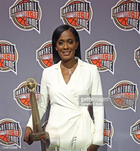 Swin Cash Photos And Premium High Res Pictures Getty Images