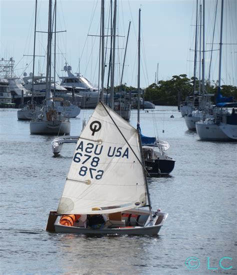 coconut grove sailing club membership - Sana Matlock