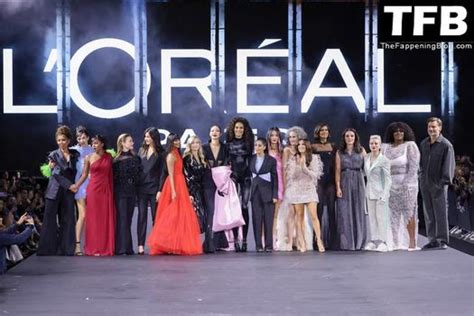 Camila Morrone Camilamorrone Nude OnlyFans Photo The Fappening Plus