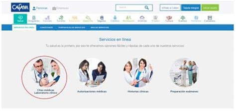 Famisanar Eps En Línea 【¡solicita Tu Cita Médica】