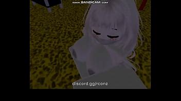 Sex Roblox Xnxx