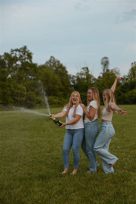 perry township salem ohio police reports 3