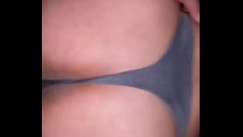 Cogiendome Esas Nalgas Tan Ricas De Mi Chamita XVIDEOS