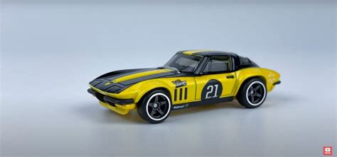 Hot Wheels Team Transport Set Reveals Chevy Nova And Matching Hauler Autoevolution