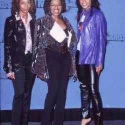 Terry Ellis Net Worth 2024: Wiki, Married, Family, Wedding, Salary