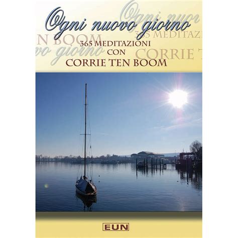Ogni Nuovo Giorno - EUN - Editrice Uomini Nuovi