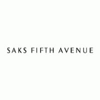 Saks Fifth Avenue | Brands of the World™ | Download vector logos and ...