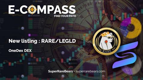 Superrarebears Hype Rare On Xexchange On Twitter Last Week