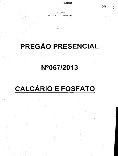 Preenchível Disponível cruzeirodoiguacu pr gov ATA DE SESSO DISPUTA