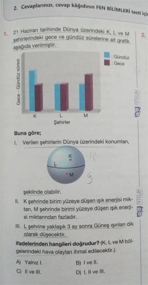 Acill Bakarm S N Z En Iyi Se Icem Anlatarak Yapmayan Bildirilir