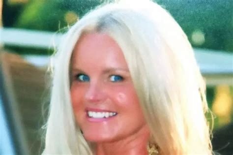 Kerry Miller Burton Albion Tribunal Pretty Blonde Who Sent Topless Photos To Football Players